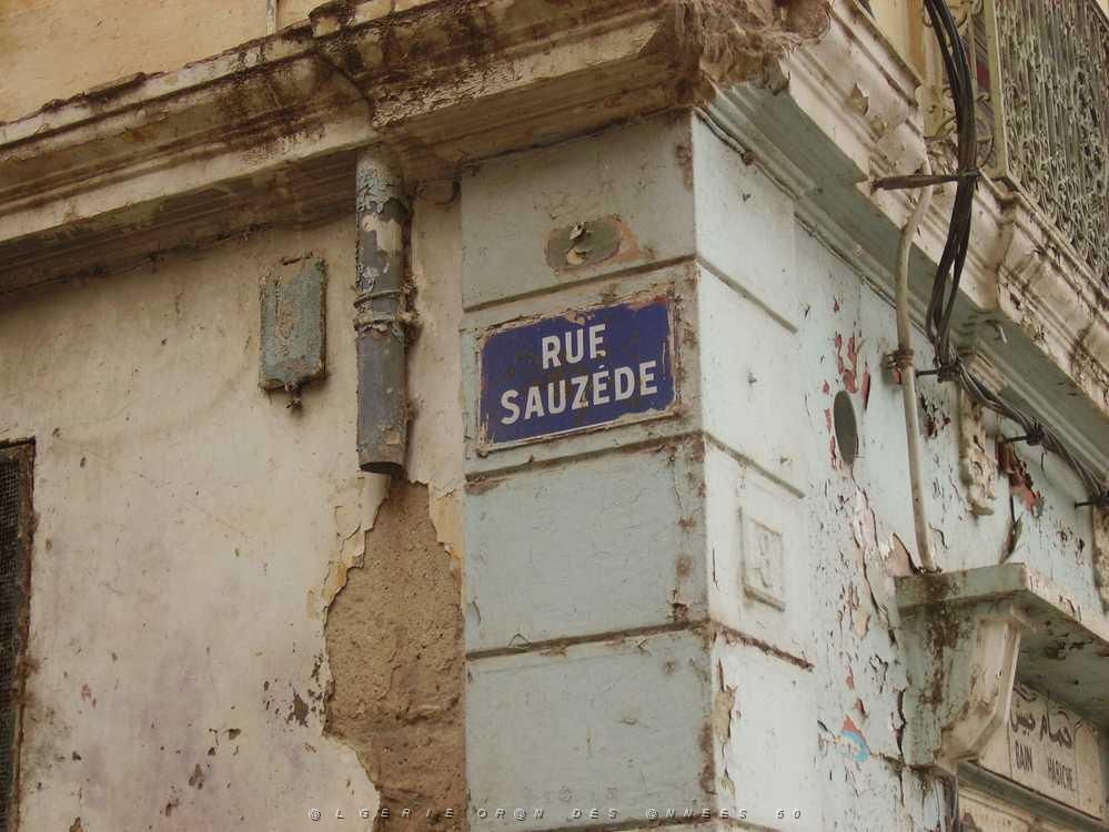 ORAN 2008 RUE SAUZEDE.jpg